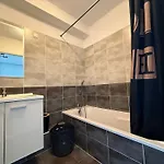 Apartment 3 Pieces Avec Terrasse Et Wifi A - Fr-1-309-459 Banyuls-sur-Mer