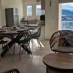 3 Pieces Avec Terrasse Et Wifi A - Fr-1-309-459 Banyuls-sur-Mer