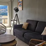 3 Pieces Avec Terrasse Et Wifi A - Fr-1-309-459 * Banyuls-sur-Mer