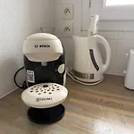 3 Pieces Avec Terrasse Et Wifi A - Fr-1-309-459 Banyuls-sur-Mer