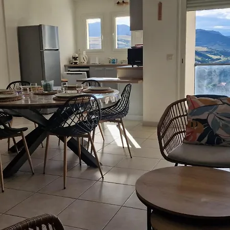 3 Pièces Avec Terrasse à - Fr-1-309-459 Banyuls-sur-Mer