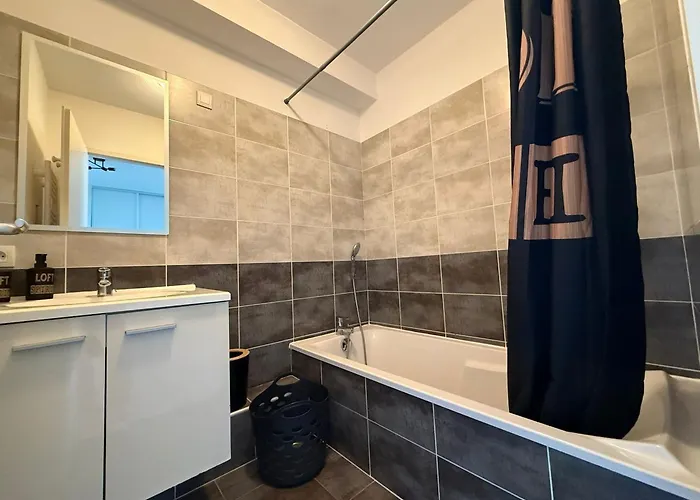 Apartment 3 Pieces Avec Terrasse Et Wifi A - Fr-1-309-459 Banyuls-sur-Mer